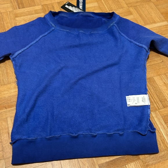 COPY - Colmar - Picture 4 of 14